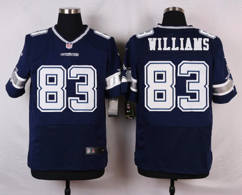 Dallas Cowboys elite jerseys-118